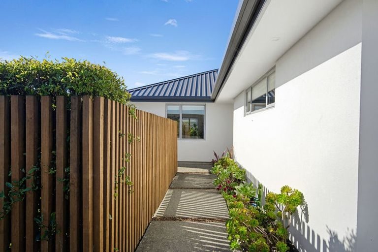 9 Camberley Road, Richmond, Tasman, Nelson / Tasman - Carousel 2