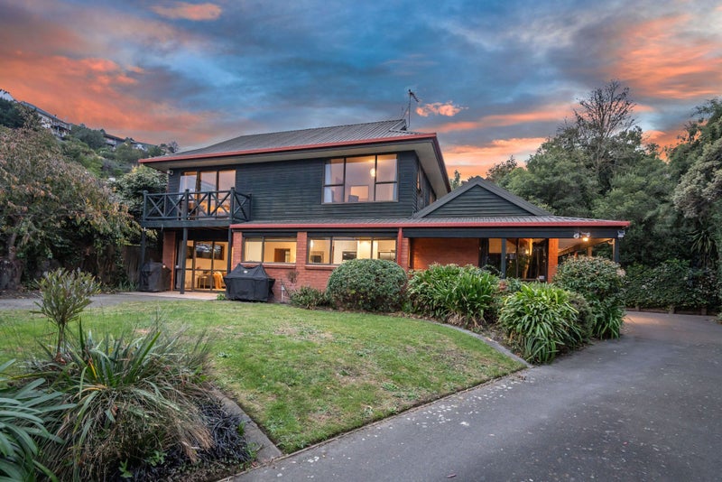 10 Brickworks Lane, Huntsbury, Christchurch - Carousel 1