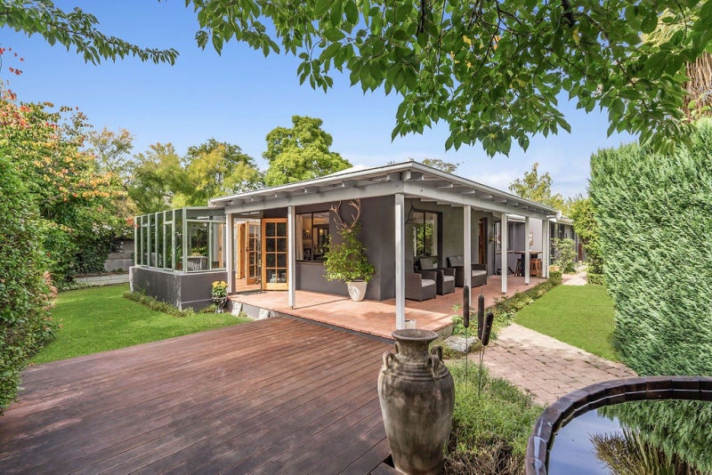 19 Syndic Street, Cromwell, Cromwell - Carousel 1