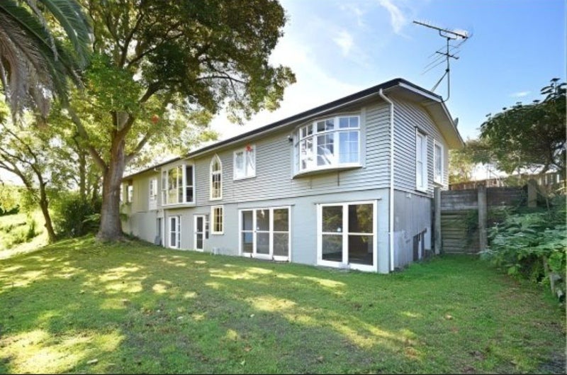 12A Harmony Avenue, Otahuhu, Auckland - Carousel 1