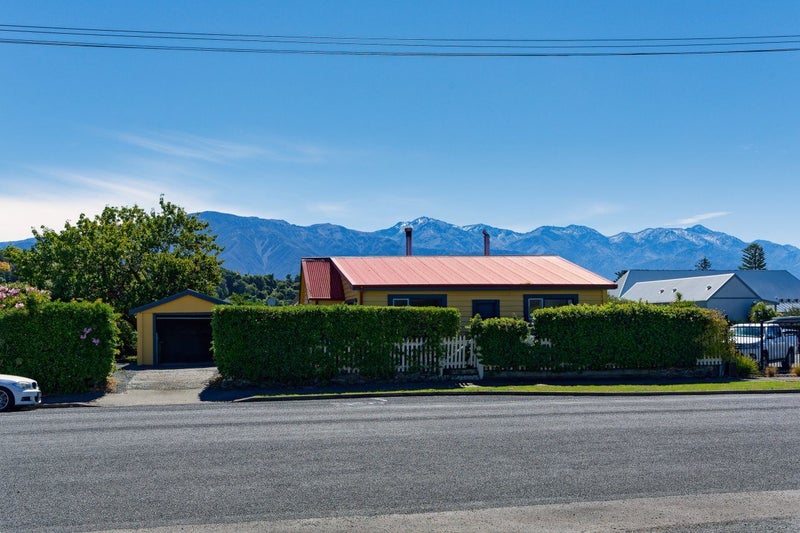14 Yarmouth Street, Kaikoura - Carousel 2