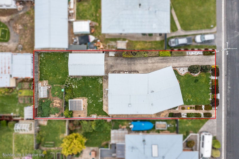 46 McDonald Street, Mosgiel, Mosgiel - Carousel 22