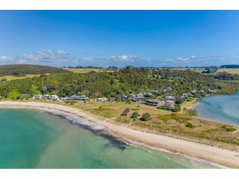 7 Taronui Road, Tapuaetahi, Kerikeri, Far North, Northland - Carousel 1