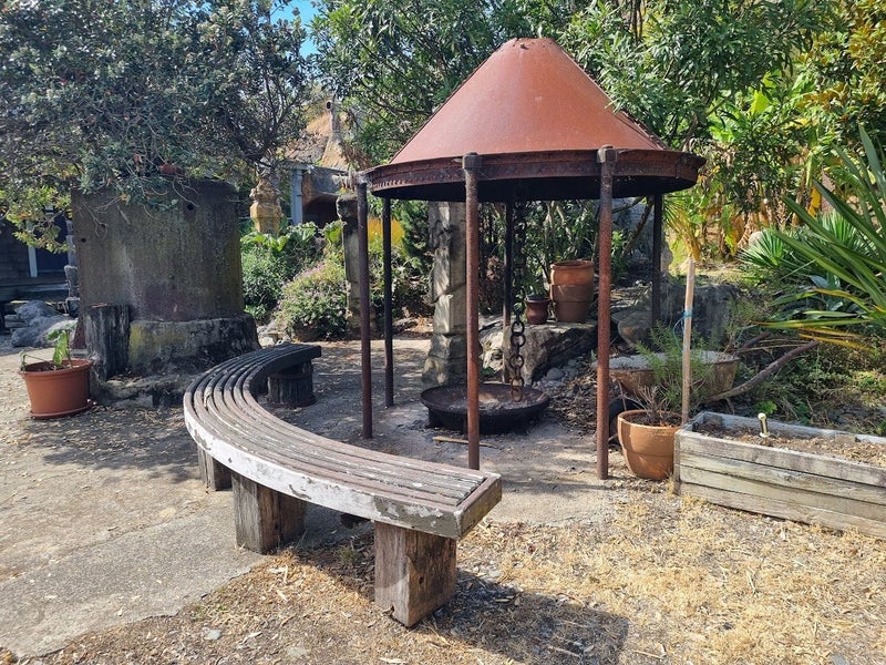 288 Wakapuaka Road, Wakapuaka, Nelson - Carousel 23