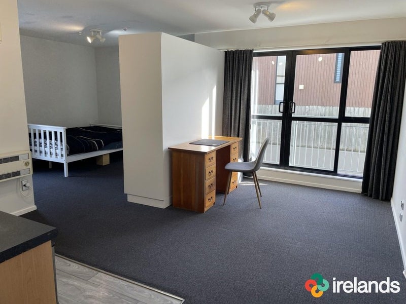 4/169 Fitzgerald Avenue, Christchurch Central, Christchurch - Carousel 1