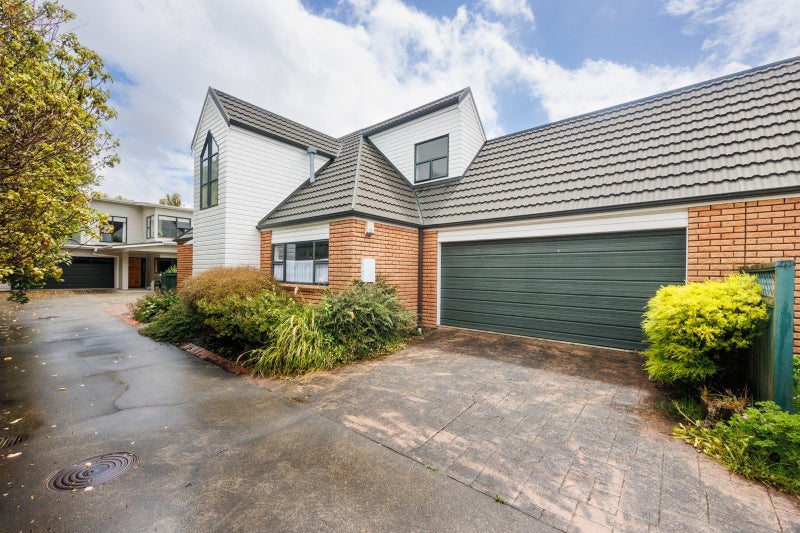 326A Albert Street, Hokowhitu, Palmerston North - Carousel 20
