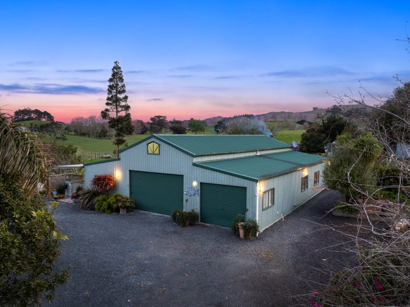 979 Kaipara Flats Road, Kaipara Flats, Warkworth - Carousel 33