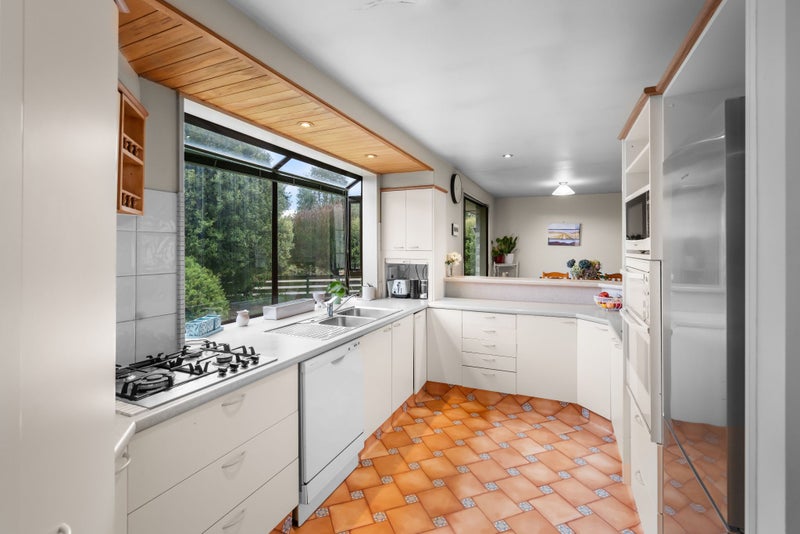 17 Moore Street, Rolleston, Rolleston - Carousel 2