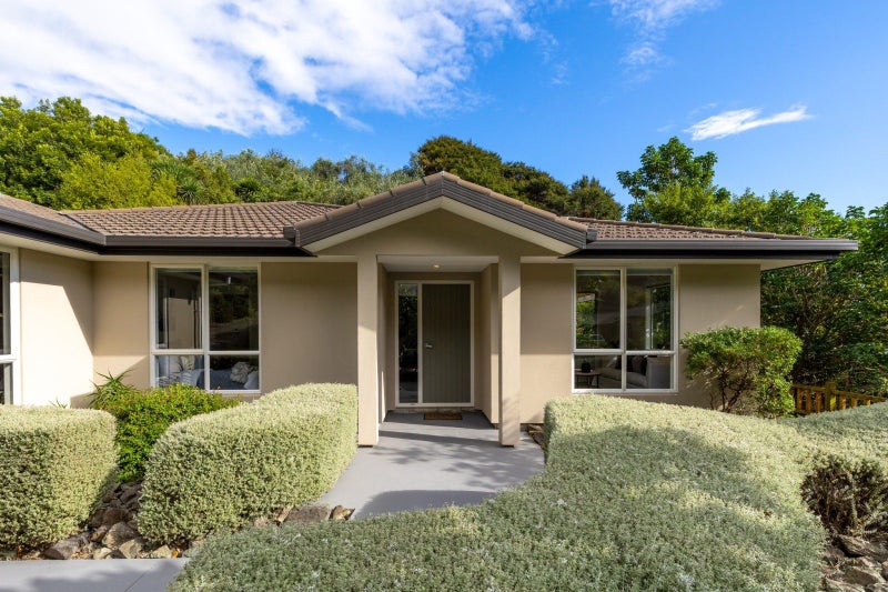 28 Farleigh Street, Atawhai, Nelson - Carousel 2