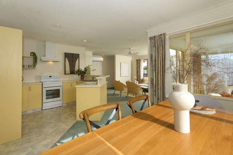 5 Anzac Way, Motueka - Carousel 2