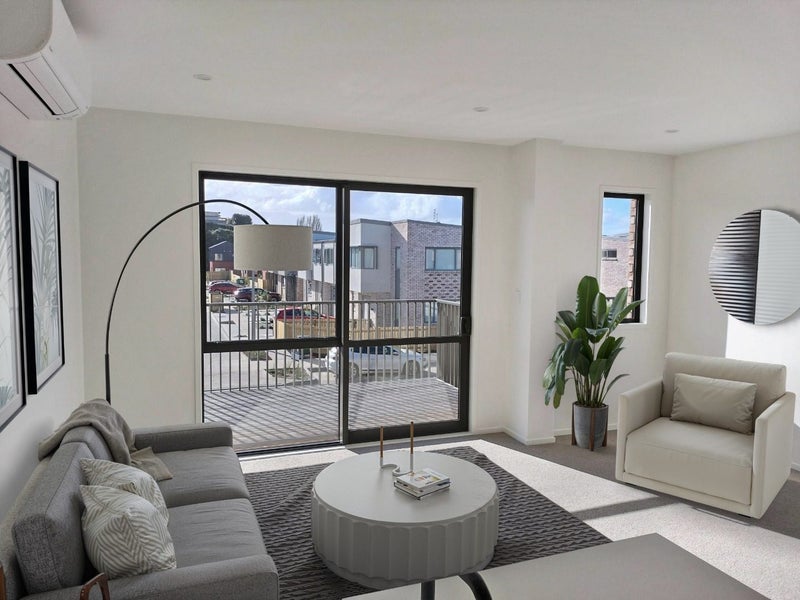 15 Parehua Street, Mount Wellington, Auckland City, Auckland - Carousel 1