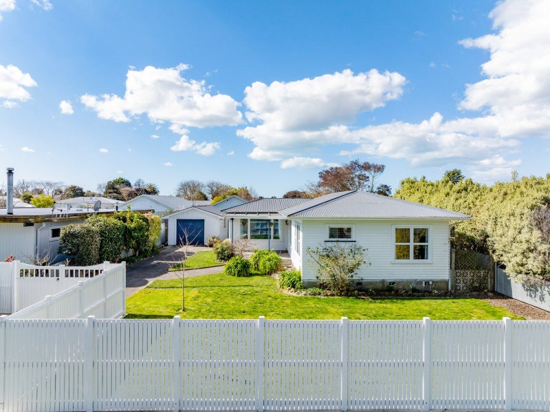 816 Clive Street, Akina, Hastings - Carousel 15