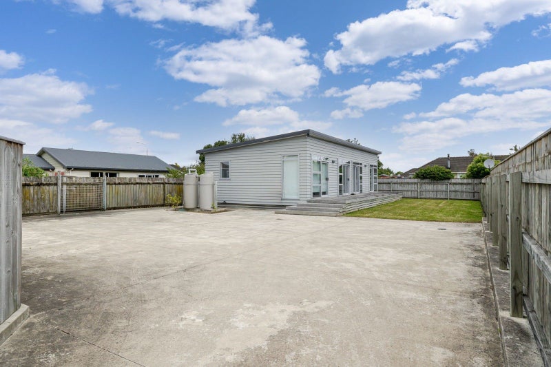 992A Tremaine Avenue, Roslyn, Palmerston North - Carousel 19