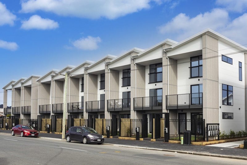 17/232 Marine Parade, New Brighton, Christchurch - Carousel 14