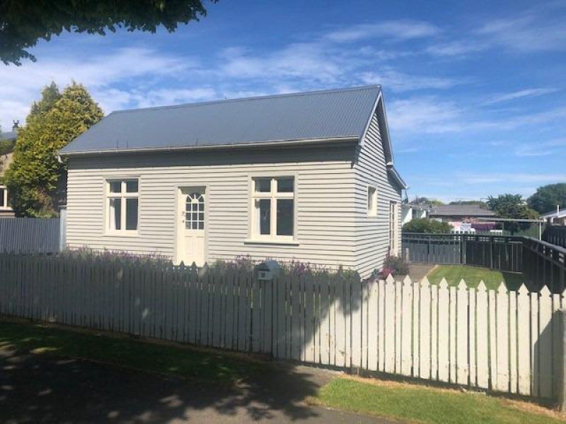 4/12 Clifton Street, Windsor, Invercargill, Southland - Carousel 1