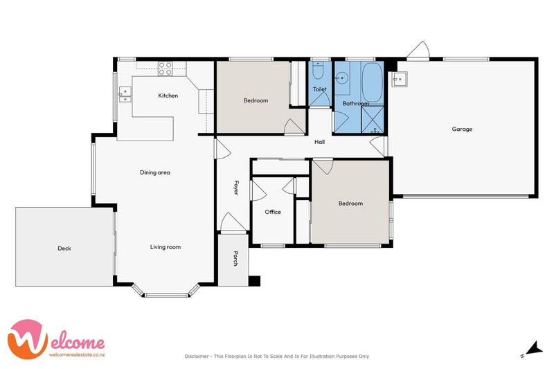 115C Gladstone Road, Richmond, Richmond - Carousel 23