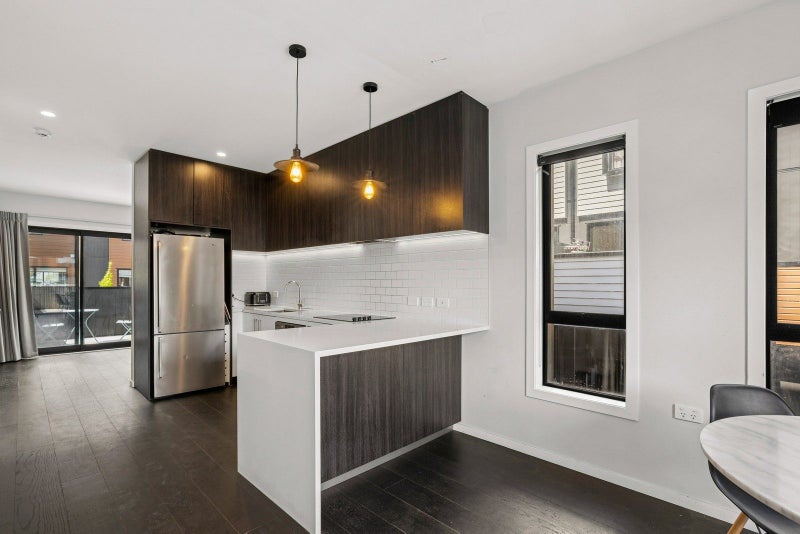 13 Cable Lane, Frankton, Queenstown - Carousel 2