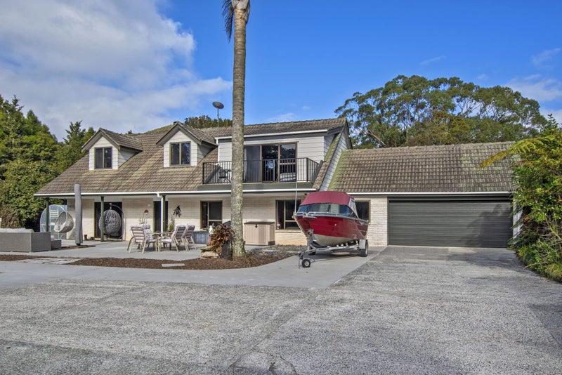 279 Pigs Head Road, Whakapara, Hikurangi - Carousel 2