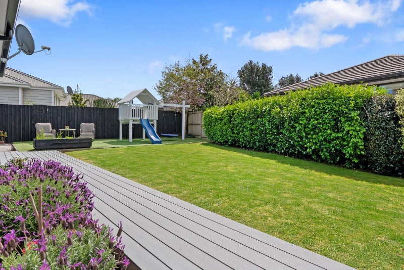 3 Pitoitoi Drive, Riverhead, Riverhead - Carousel 2