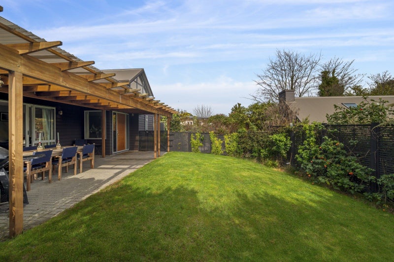 57A Pataka Road, Taupo - Carousel 2