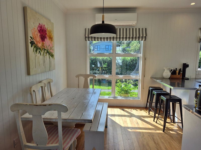 27 Matai Road, Raumati South, Paraparaumu - Carousel 2