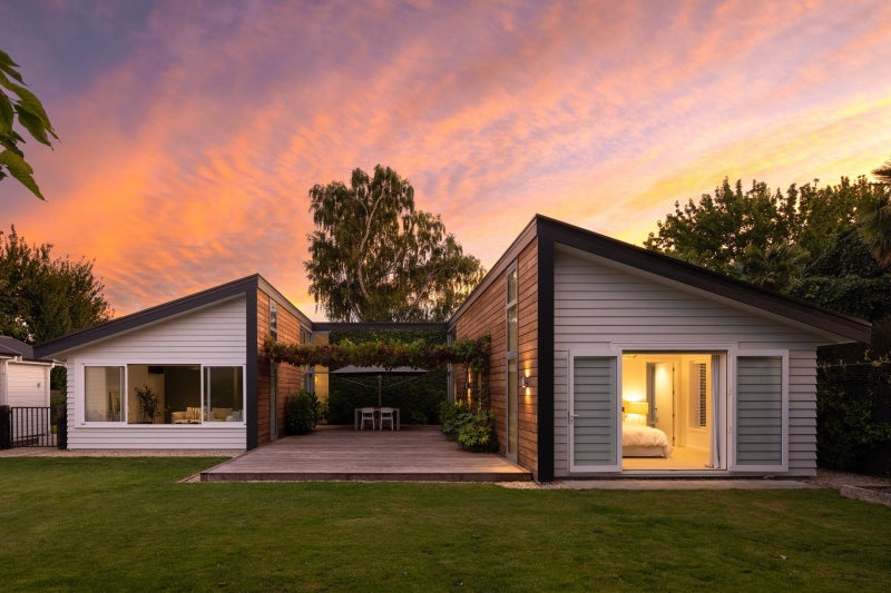 12 Ward Street, Springlands, Blenheim - Carousel 1