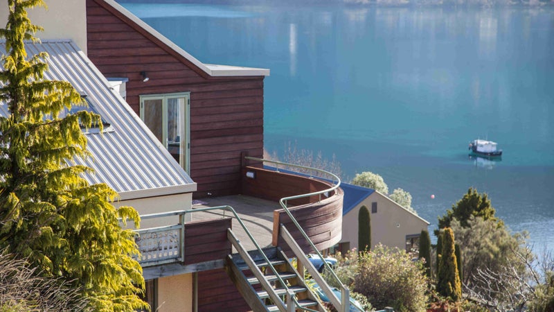 131B Peninsula Road, Kawarau Falls, Queenstown - Carousel 1