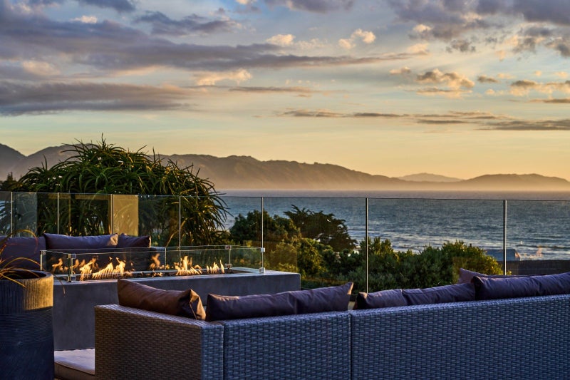 3 The Palms, Raumati Beach, Paraparaumu - Carousel 2