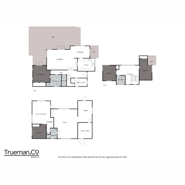 108 Lochhead Road, Te Puna - Carousel 33