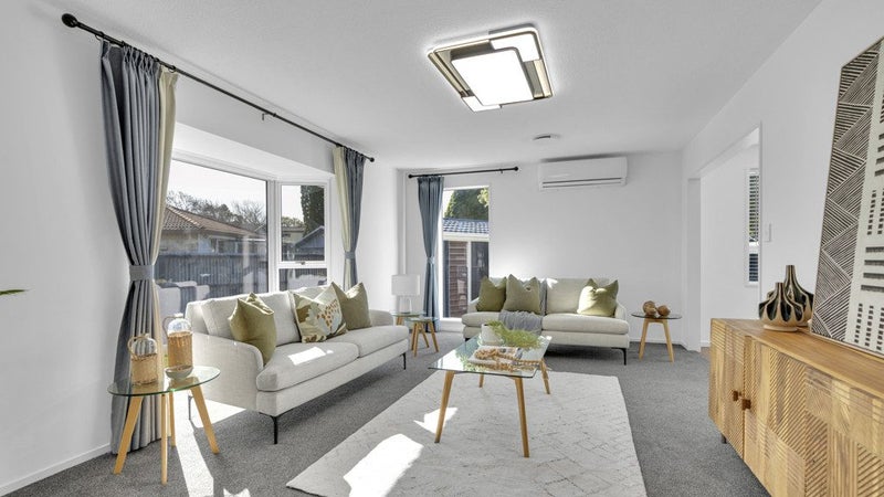 24 Cicada Place, Hei Hei, Christchurch - Carousel 1