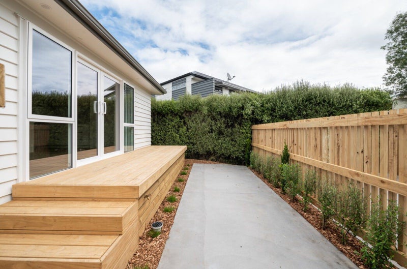 0 Victoria Road, Pukemoremore, Hamilton - Carousel 12