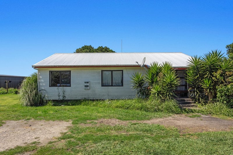 30A Thornton Road, Awakeri, Whakatane - Carousel 1