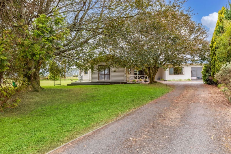105 Costall Road, Wardville, Waharoa - Carousel 1