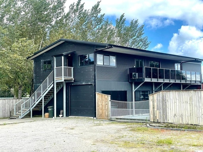 3 Kingsley Drive, Ngongotaha, Rotorua - Carousel 1