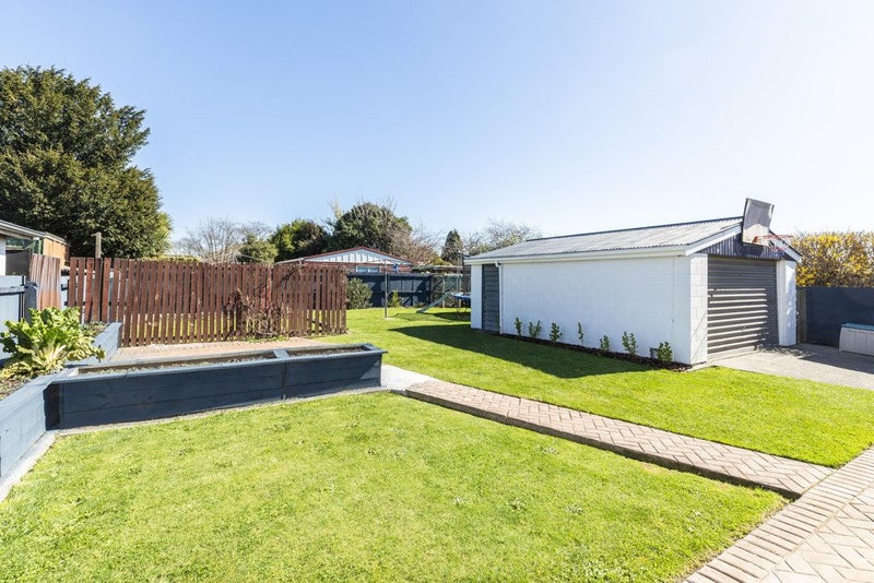 87 Blankney Street, Hornby, Christchurch - Carousel 13