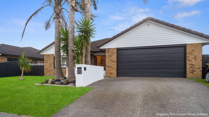 171 Wairakei Avenue, Papamoa Beach, Papamoa - Carousel 2