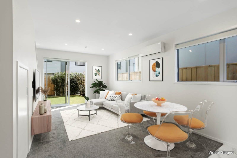 7/7 Flanshaw Road, Te Atatu South, Auckland - Carousel 1