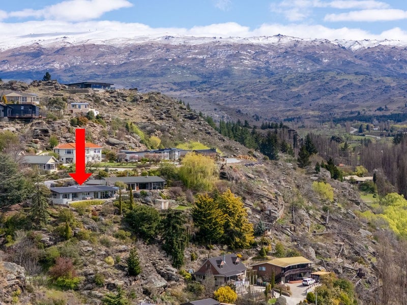 52 Earnscleugh Road, Bridge Hill, Alexandra - Carousel 34