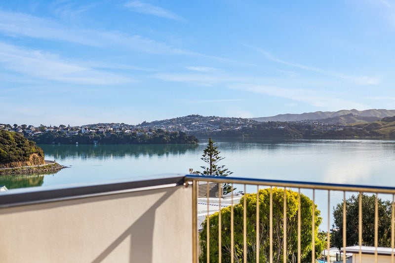24 The Layline, Whitby, Porirua, Wellington - Carousel 1