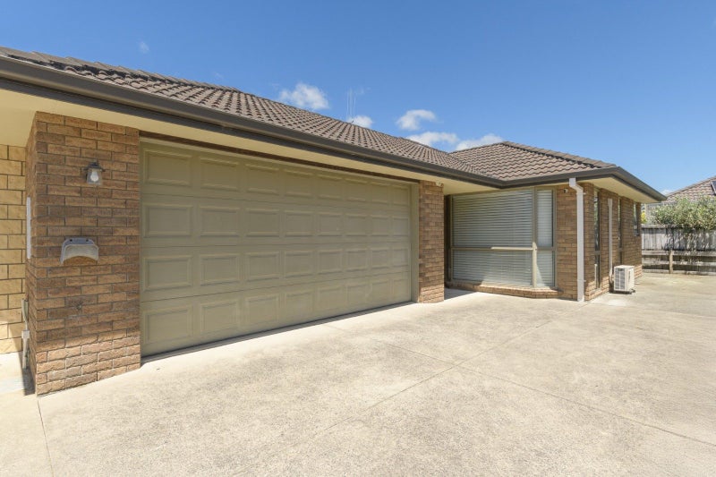 39 Stamford Place, Ohauiti, Tauranga - Carousel 24