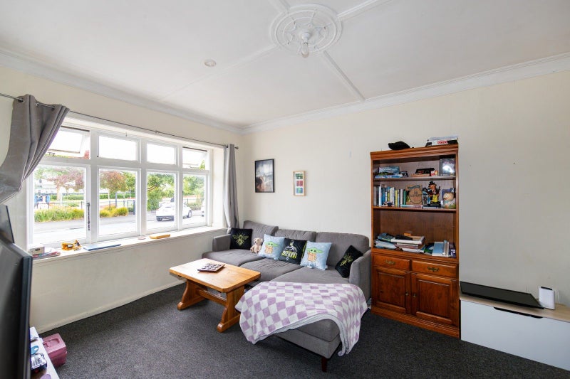 1/311 King Street North, Hastings, Hastings - Carousel 10