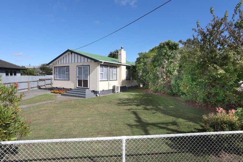 24 Andrew Street, Feilding, Feilding - Carousel 17