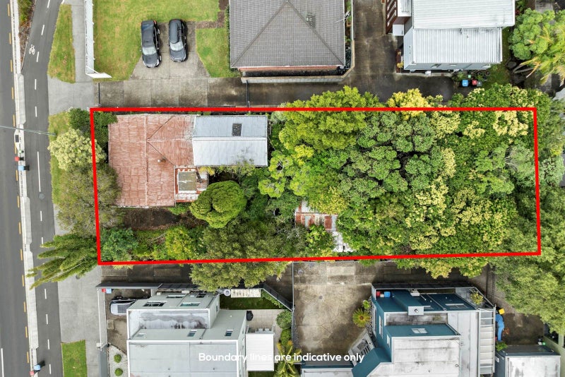 243 Meola Road, Point Chevalier, Auckland - Carousel 2