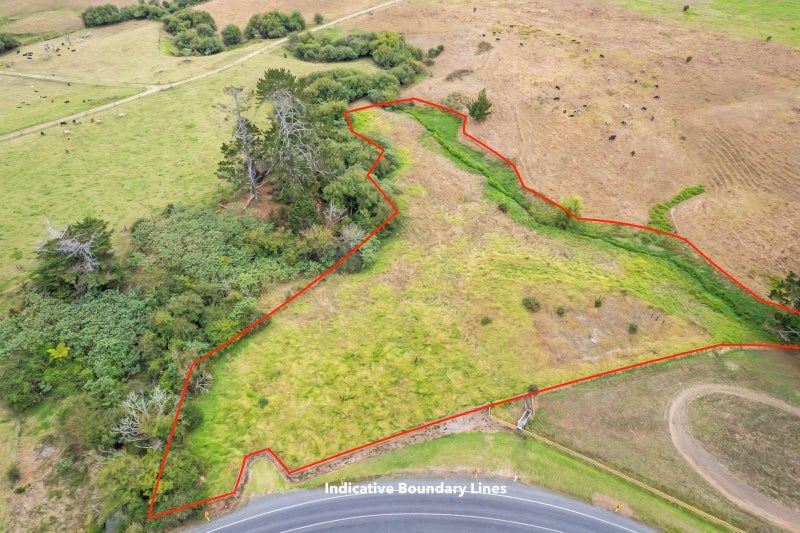 425 Tuhimata Road, Paerata, Pukekohe - Carousel 2