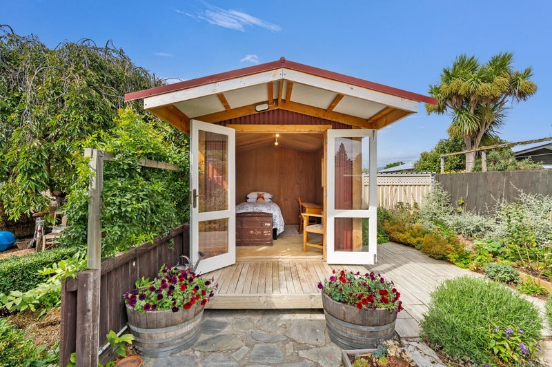 27 Erris Street, Cromwell, Cromwell - Carousel 2