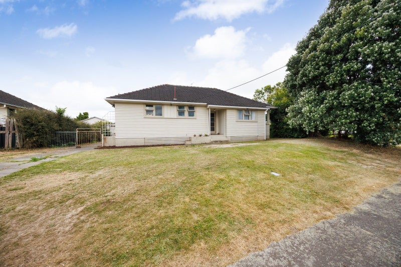 3 Collins Crescent, Feilding, Feilding - Carousel 30
