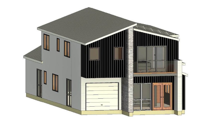 29 Ascent Street, Flat Bush, Auckland - Carousel 1