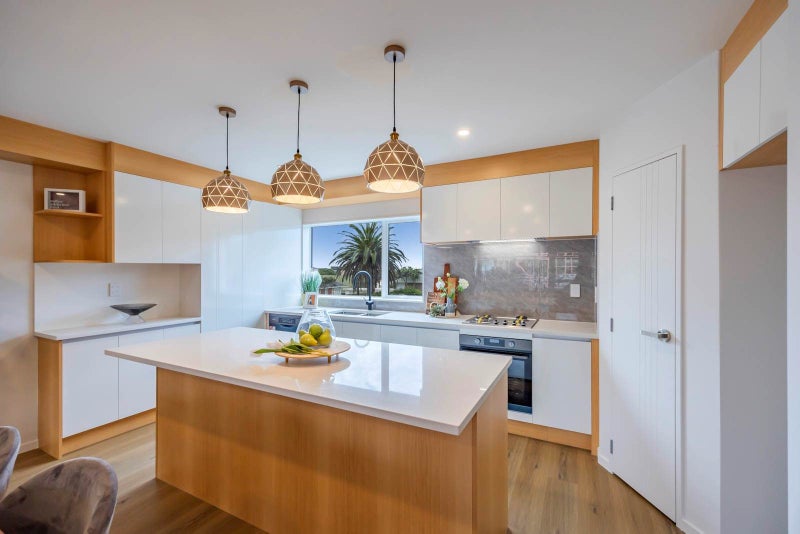 7C Liston Street, Northcote, Auckland - Carousel 2