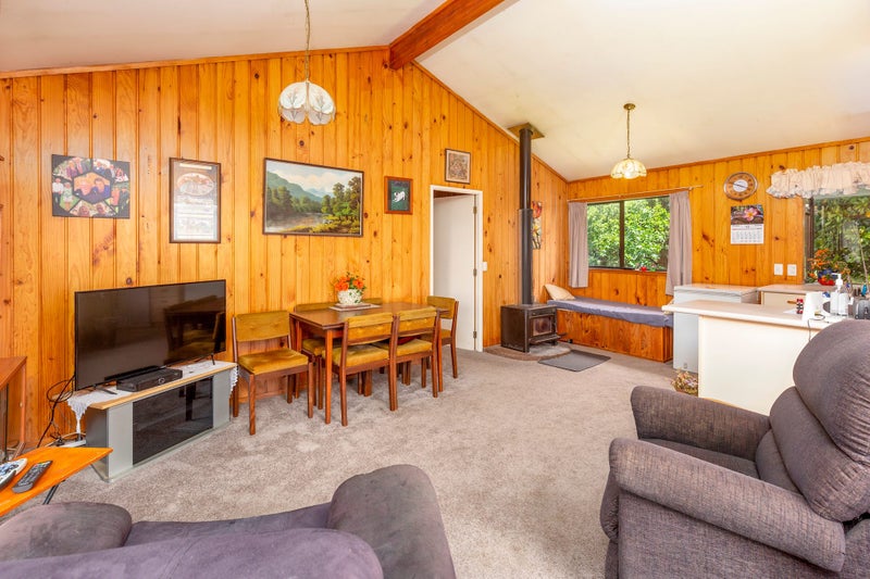 606A Waiuku Road, Mauku, Pukekohe - Carousel 2