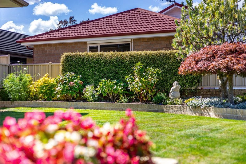 2 Parkwood Grove, Trentham, Upper Hutt - Carousel 22